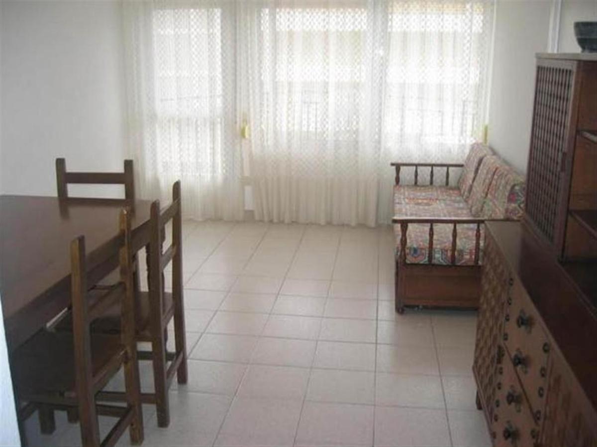 Les Doyes Residencial Lek Apartment เพนิสโคลา ภายนอก รูปภาพ